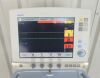 MAQUET 6487800 Servo-I Critical Care AB Ventilator 6449701 W/ 6696947 Cassette - 183318 Ventilator