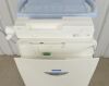 MAQUET 6487800 Servo-I Critical Care AB Ventilator 6449701 W/ 6696947 Cassette - 183318 Ventilator