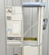 MAQUET 6487800 Servo-I Critical Care AB Ventilator 6449701 W/ 6696947 Cassette - 183318 Ventilator