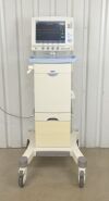 MAQUET 6487800 Servo-I Critical Care AB Ventilator 6449701 W/ 6696947 Cassette - 183318 Ventilator