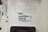 MAQUET 6487800 Servo-I Critical Care AB Ventilator 6449701 W/ 6696947 Cassette - 183318 Ventilator