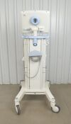 MAQUET 6487800 Servo-I Critical Care AB Ventilator 6449701 W/ 6696947 Cassette - 183318 Ventilator