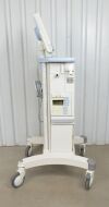 MAQUET 6487800 Servo-I Critical Care AB Ventilator 6449701 W/ 6696947 Cassette - 183318 Ventilator