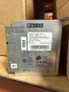 SIEMENS 2938604 100-240AC/24DC/10 - Power supply unit PET/CT