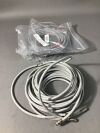 DATASCOPE/MINDRAY XG NIBP Cuff Hose set of 5