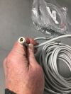 DATASCOPE/MINDRAY XG NIBP Cuff Hose set of 5