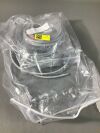 DATASCOPE/MINDRAY XG NIBP Cuff Hose set of 5