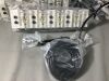 DRAGER MK04207 Power Outlet Strip