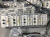 DRAGER MK04207 Power Outlet Strip