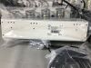 DRAGER MK04207 Power Outlet Strip