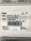 DRAGER MK04207 Power Outlet Strip