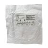 TERUMO REF 60108, CARDIOVASCULAR PROCEDURE KIT, EXP 2023/01