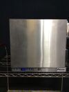 FOLLETT REF1 Countertop Refrigerator