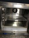 FOLLETT REF1 Countertop Refrigerator