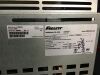 FOLLETT REF1 Countertop Refrigerator
