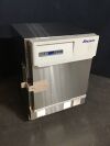 FOLLETT REF5P-00-00 Undercounter Refrigerator