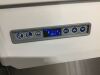 FOLLETT REF5P-00-00 Undercounter Refrigerator