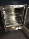 FOLLETT REF5P-00-00 Undercounter Refrigerator
