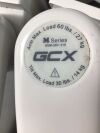 GCX M Series Patient Monitor Arm Mount