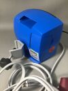 GE/DINAMAP V100 BP Patient Monitor