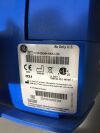 GE/DINAMAP V100 BP Patient Monitor