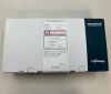 OLYMPUS NA-201SX-4022  VIZISHOT ASPIRATION NEEDLE KIT, 22G X 40MM. BOX OF 5