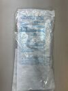 OLYMPUS NA-201SX-4022  VIZISHOT ASPIRATION NEEDLE KIT, 22G X 40MM. BOX OF 5