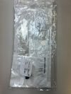 OLYMPUS NA-201SX-4022  VIZISHOT ASPIRATION NEEDLE KIT, 22G X 40MM. BOX OF 5