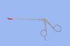 ARTHREX AR-11890 BirdBeak, 2.75 mm, 22° Up
