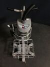 HOVERTECH 1200 Adjustable Inflation Regulator