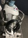 HOVERTECH 1200 Adjustable Inflation Regulator