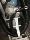HOVERTECH 1200A Adjustable Inflation Regulator