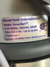 HOVERTECH Air400G Air Supply