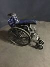INVACARE Tracer EX2 Wheel Chair