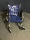 INVACARE Tracer EX2 Wheel Chair