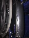 INVACARE Tracer EX2 Wheel Chair