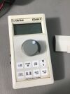 LIFE-TECH EZstim II Neurological Stimulator, Surgery