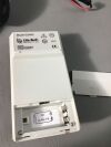 LIFE-TECH EZstim II Neurological Stimulator, Surgery