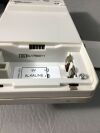 LIFE-TECH EZstim II Neurological Stimulator, Surgery