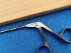 ARTHREX AR-11800 BirdBeak ø2.75mm, 45° Up Tip