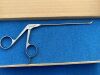 ARTHREX AR-11800 BirdBeak ø2.75mm, 45° Up Tip