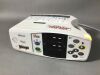 MASIMO Rad-87 Pulse Oximeter