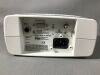 MASIMO Rad-87 Pulse Oximeter