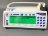 MEDFUSION 3500 Infusion Pump