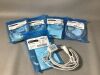 MEDICHOICE CL2402 ECG Trunk Cable