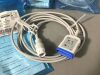 MEDICHOICE CL2402 ECG Trunk Cable
