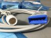 MEDICHOICE CL2402 ECG Trunk Cable