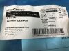 MEDICHOICE CL2402 ECG Trunk Cable