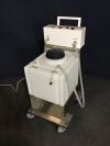 MEDIVATORS Medi-Newt Neutralization System