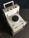 MEDIVATORS Medi-Newt Neutralization System